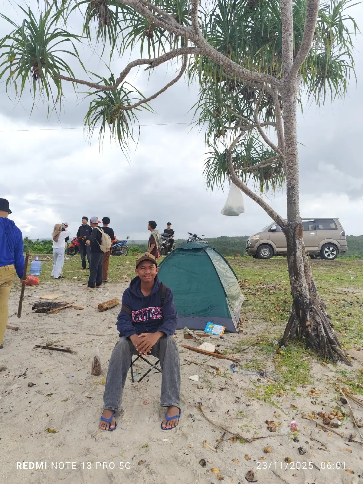 #fyp #pantaikatembe🏝 #butonpride🏝🔥 