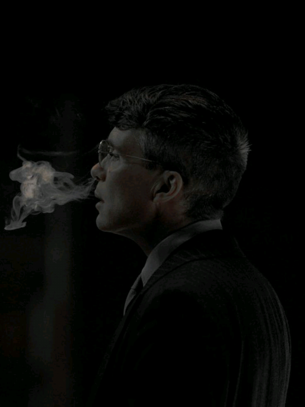 Só os melhores vão seguir 👑🔥. #edit #natejacobs #thomasshelby #davidgoggins #cristianoronaldo 