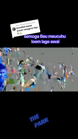 Membalas @kamse_upai @psapsigli.official 