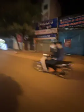 #matnhanthuc #hungyen89 #xhuong mất nhận thức