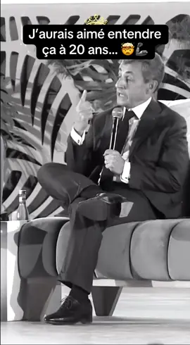 #mindsetmotivation #invest #france 