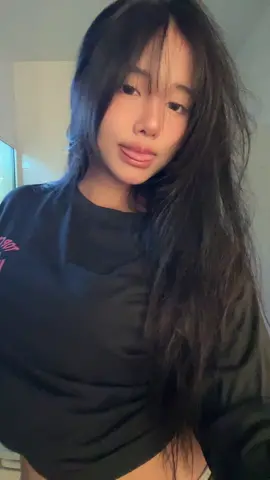 Yeah, It’s my birthday 🥳❤️