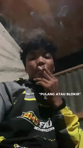 blokir aja syanggg😝 #bmsfamilybendoro #fyp #cafesidrap #masukberandamu 