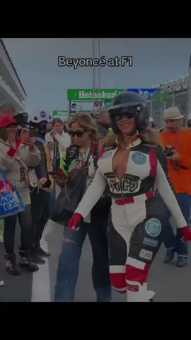 #beyonce #f1 #formula1 