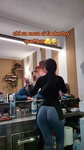 #barista #baristaditiktok 