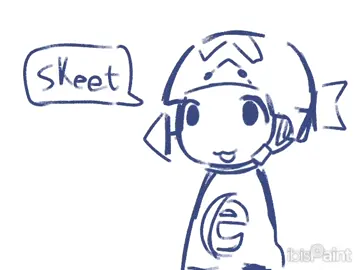 something cause i dont feel well rn EDIT I SPELLED WEALTHY** WRONG MY BAD!!!!! #itzskeet_playz #robloxarg #roblox  #animation 