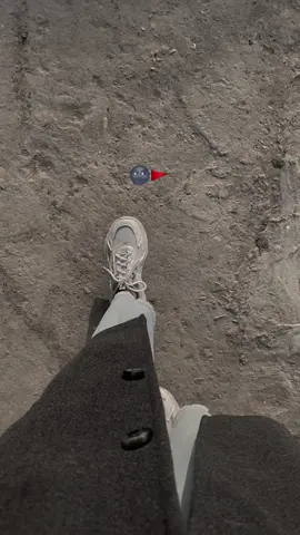 @Mateen Kayani 🌚🚩#creatersearchingsight #unfreezemyacount #viralvideo #viewsproblem💔😔sportmeguys #fyppppppppppppppppppppppp 