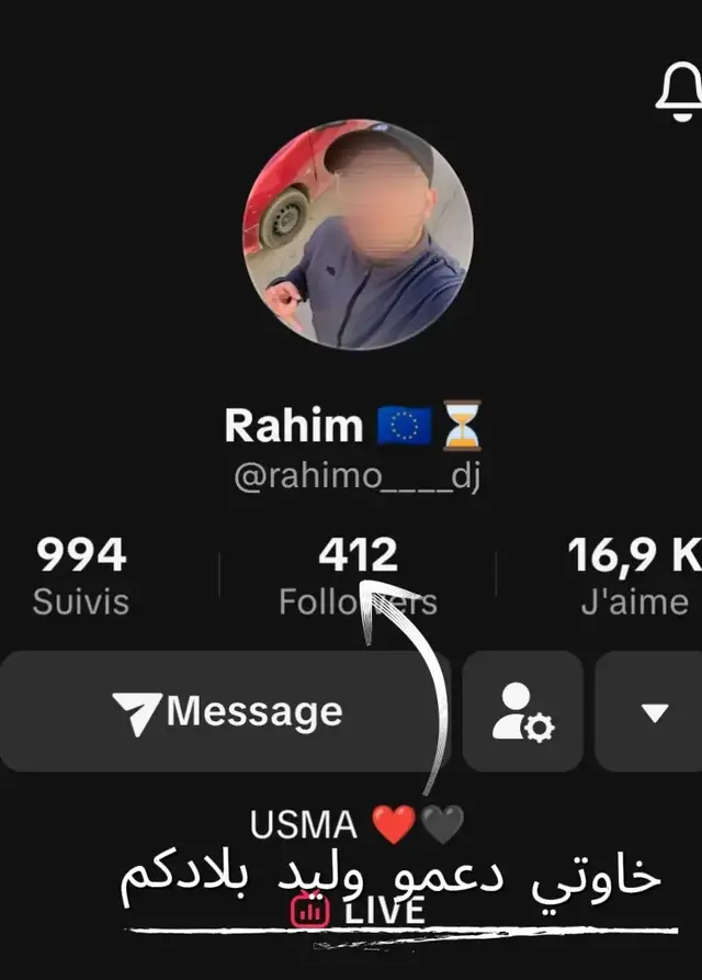 #fyp #شعب_الصيني_ماله_حل😂😂 #vi@🦇 مهدي أنت وزهرك 🦇 @Ayoub Djouhri ral #جزائر #foryoupage @tahtaha_scoot👑 @ayoub suisse 1🇨🇭🇩🇿 