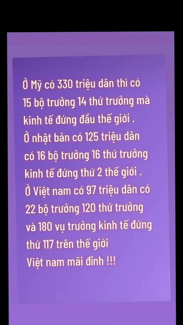 #kỷ niệm xưa 