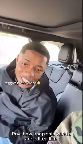 tygie #tygie #kpop #amp #fyp #bl 