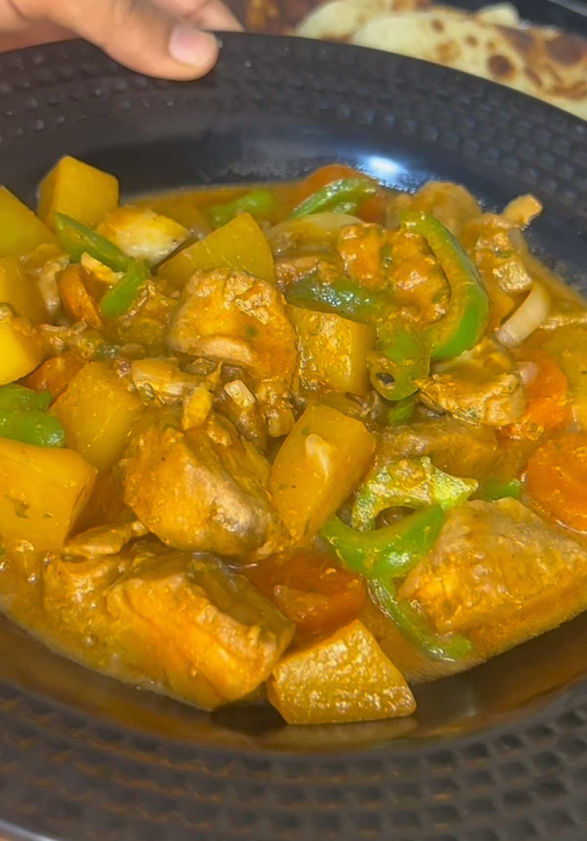 Qado iyo casho wax uu diidayo malhn 🤤🤤🤤❤️❤️this is so spot on hala soo tijaabiyo #casho #cunto #malay #ceesh #somalipage 