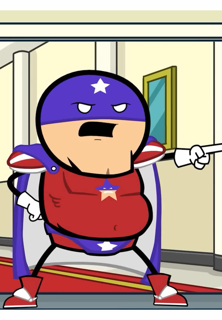 A man married his pet eagle.