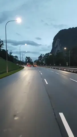 #LOVENATUREFOREVER🌹🌹🌹🌹🌹🌹🌹🌹🌹🌹🌹 #FAVORITESONGS🎶🎶🎶🌹🌹🌹🌹🌹🌹🌹🌹🌹 