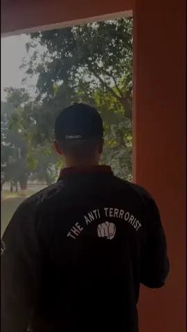 #العراق🇮🇶 #باكستان🇵🇰 #foryou #سماوة #standwithkashmir 