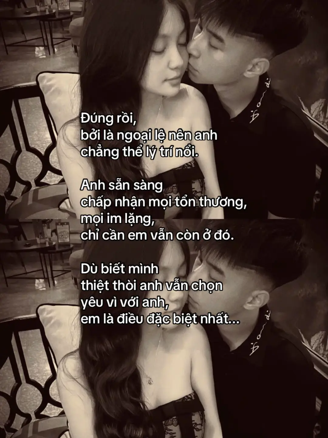 #long20thg4 #fbtxuhuong 