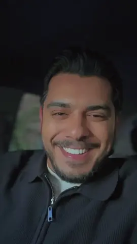 الود بالود يسقى .. 👏 #اكسبلورexplore #احمد_الحمايده🃏😎 #fyp #المملكة_الاردنية_الهاشمية🇯🇴 #foryou 