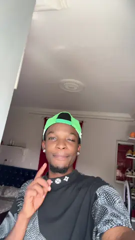 #fypviralシ #tiktokcameroun🇨🇲 #pourtoi #tik_tok #viraltiktok 