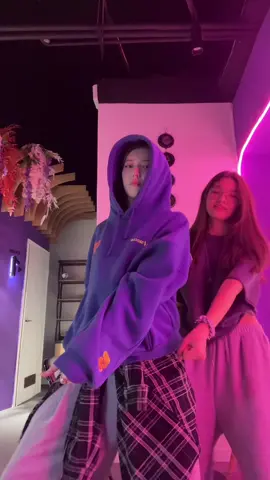 dc @jadan ✩ @ama #fyp#trending#recommendations 