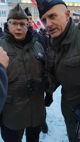 #grzegorzmichałbraun #rodacykamraci🇵🇱🇵🇱🇵🇱 