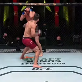 🇦🇲🦁 #armantsarukyan #iliatopuria #ufs_mma_sport #ufcedit #recommendations 