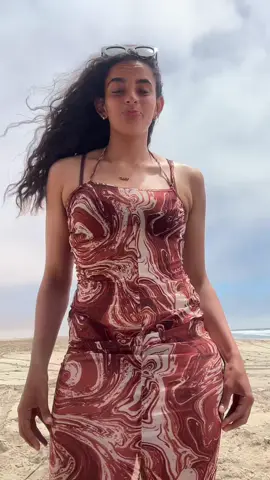 🤎🤎#fyp#hererotiktok#badbleepmilly 