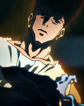 #hunterxhunter #gon #kite #anime #animeedit 