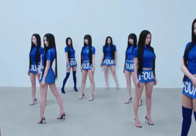 ˖ ࣪ — ˗ˋ ୨୧ ˊ˗ — ʚ 𓂃 ࣪˖ 🍊ㅤ۫ㅤ·˚. ⊹  Ɲ𖦹ω 𝐅ancaɱ      ୨ৎ ────🧡────  ˙ . ꒷ . 𖦹˙—  ┆_______________ ┆ ¡ Holaa ! ¿ Cómo están ? 💘 💡 :: ?? 🥕 / 𝐓𝐚𝐠𝐬 :: @TikTok Global  #twice #fanc#fancambca #paratiiiiiiiiiiiiiiiiiiiiiiiiiiiiiii #Viral