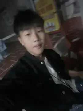 #clipsdetwitch #vnnnnews #tiktoknews 