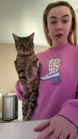 that’s on me for leaving it there but like fuck can you chill also  #justgirlythings #trending #fyp 