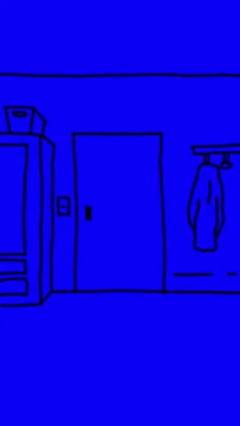 son 🥀 #tuffbaby #meme #fyp 