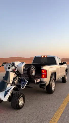 #دباب #دباب_سزوكي #400z #سييرا #جمس 