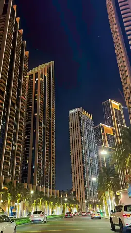 اه امي وحشني صوتك  #ربنا_يرحمك_ويغفرلك  #لااله_الا_انت_سبحانك_اني_كنت_من_ظالمين 