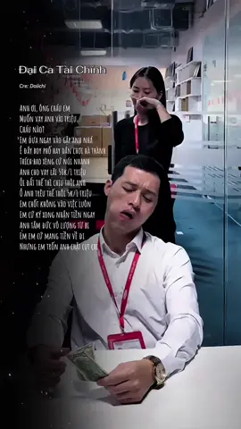 Thích bao xèng cứ nói nhanh #nhachaymoingay #daicataichinh #daiichi #tiemphatnhac #fbtxuhuong 🎶