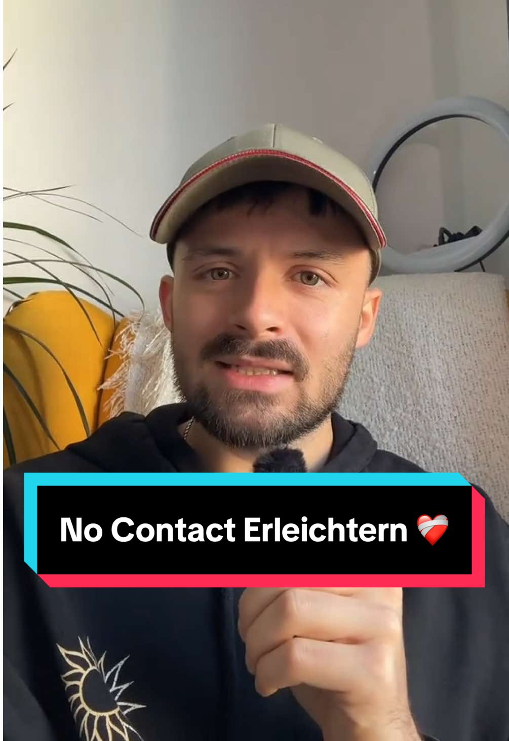 Meine Hilfe ➡️ Link im Profil. Ex zurück bekommen mit No Contact. #breakup #trennung #trennungsschmerz #nocontact #exzurück 