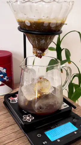 #fyp #explore #foryou #foryoupage #🤎 