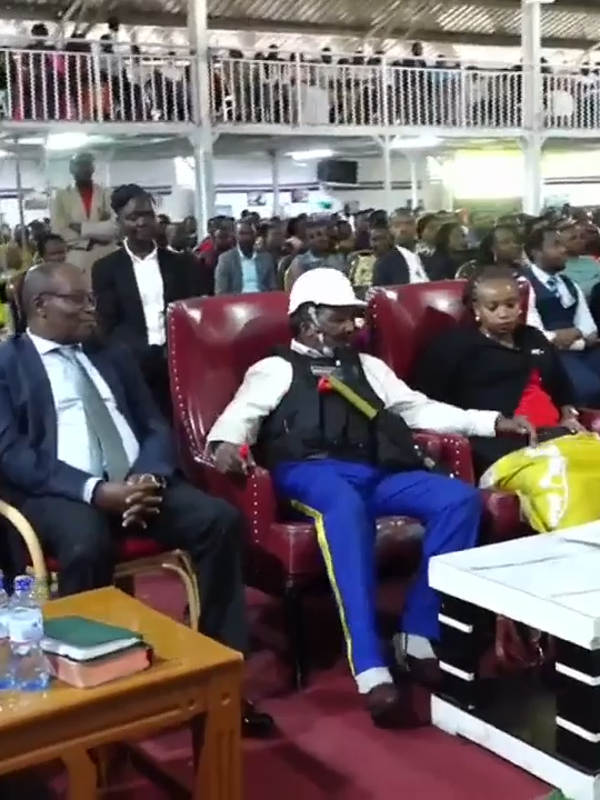 Katiana#lovequotes #politics #onetermpresident #panga #2027 #luthuliavenue #foryoupage #foryoupagе #viral #cfypシ #fypp #cute #cut #viraltiktokvideo #foryoupage❤️❤️ #goodvibes #views #foryou