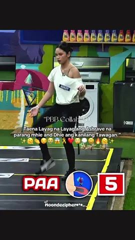 ASHRAVE LAYAGGGGG❤️❤️❤️❤️❤️❤️❤️❤️❤️❤️❤️❤️