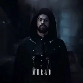 KOSEM HAS MURAD.  #sultanmurad #kosemsultan #magnificentcentury #muhteşemyüzyıl #ottomanempire 