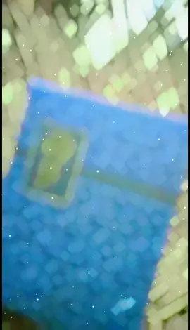 😇@━━╬٨ـﮩﮩ❤٨ـﮩﮩـ╬━❤️❥❥═══ƒαιzαη ═ 