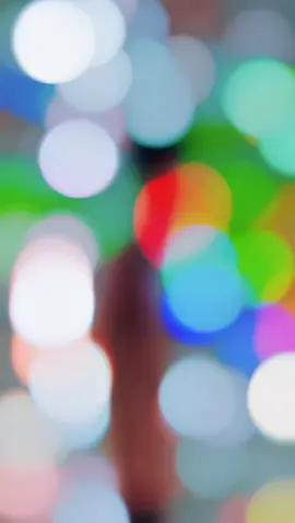 দিন শেষে কেউ পাশে থাকে না😅👍