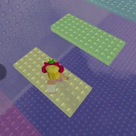 Ignoren el final si 😅#paratiiiiiiiiiiiiiiiiiiiiiiiiiiiiiii #paratiiiiiiiiiiiiiiiiiiiiiiiiiiiiiii #paratiiiiiiiiiiiiiiiiiiiiiiiiiiiiiii #paratiiiiiiiiiiiiiiiiiiiiiiiiiiiiiii #paratiiiiiiiiiiiiiiiiiiiiiiiiiiiiiii 