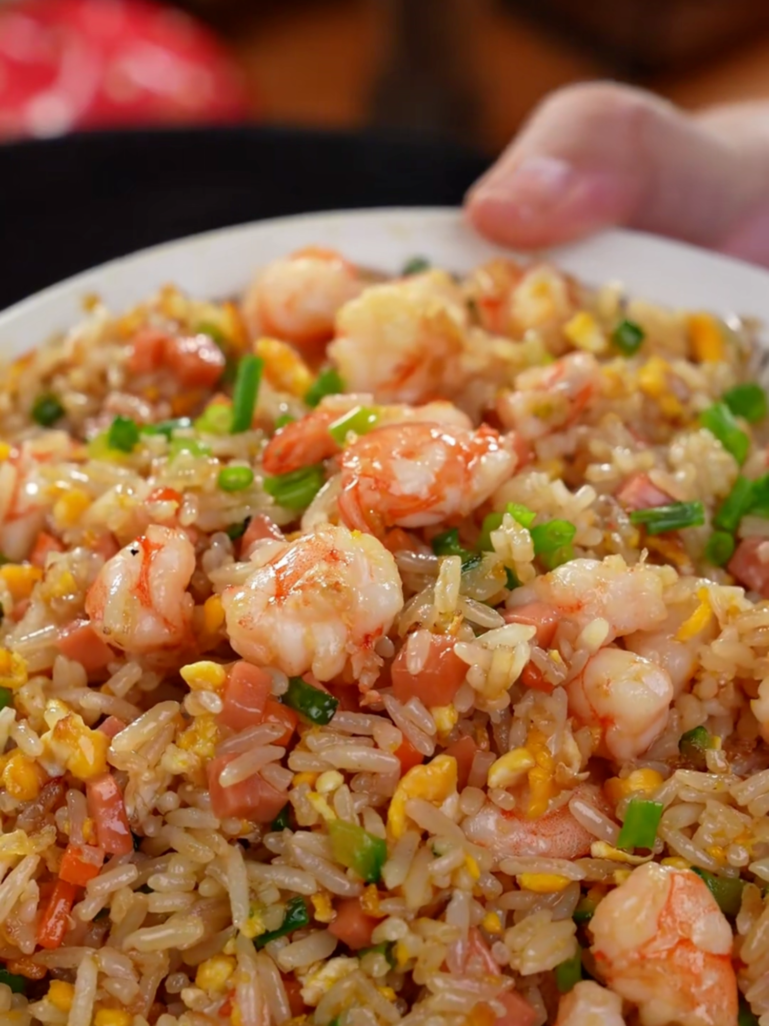 Tên: Vòng Xoay Của Định Mệnh (P1) | YT: Mèo Đen Audio #truyenaudio #audio #truyenngan #truyenhay