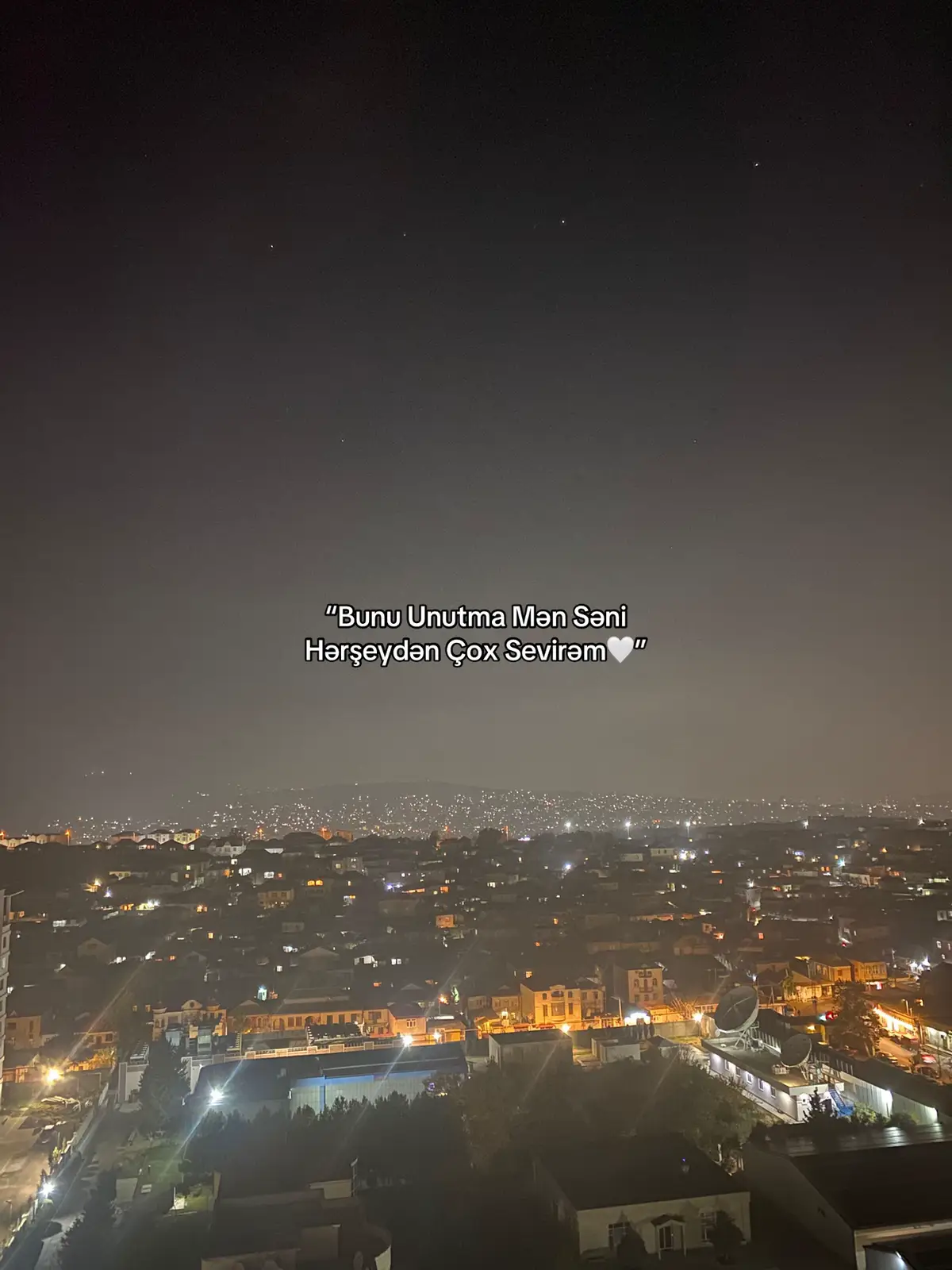 #36agayev #ağayws⚡️ 