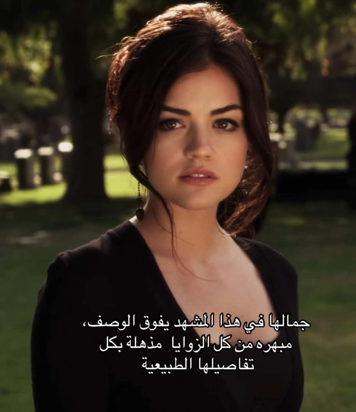 🧚🏼‍♂️ #foryou #foryoupage #viralvideos #lucyhale 