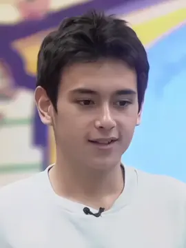 OMG our heath!! Is nominated😭 BBS moymoyyy!! Guysss malakas kalaban nya and nag o-overthinker sya dahil akala nya wala pa syang fans pero sana gawin nating plot twist to!! Guysss!!! Heath need to stay nest year ka nalang muna mag release ng kanta mo plsssss #heath #pbbcelebrityedition #pbbupdates #pbb #gmanetwork 