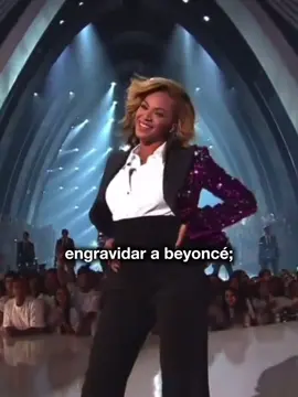 #ladygaga #jocalderone #paravoce 