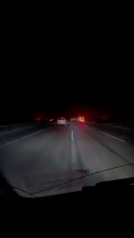 #حلالنه_المتواضع🥇🎗 #شلوخ_مانبيع_ما_عدنه_شي👑🧭✈️🥇 #كروب_جمبازيه_كيا_العراق_شعبة🔱_الجمبزه #سواق_الخط_الدولي #الخطوط_الجوية_العراقية 