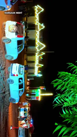 Habeen iyo Marqaan #buhodlesomalia🇸🇴 #jigjiga_somali_galbeed♥️🇸🇴🇬🇶 #lascanood🐎❤️💉 ##muqdisho #ibrahim 