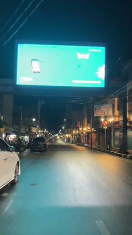 Garut di malam hari after rain secandu itu 🥹 #foryoupage #garutpride🔥 