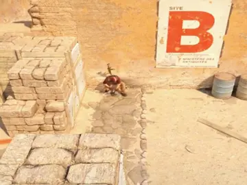 #csgo #csgoclips #csgofunny 